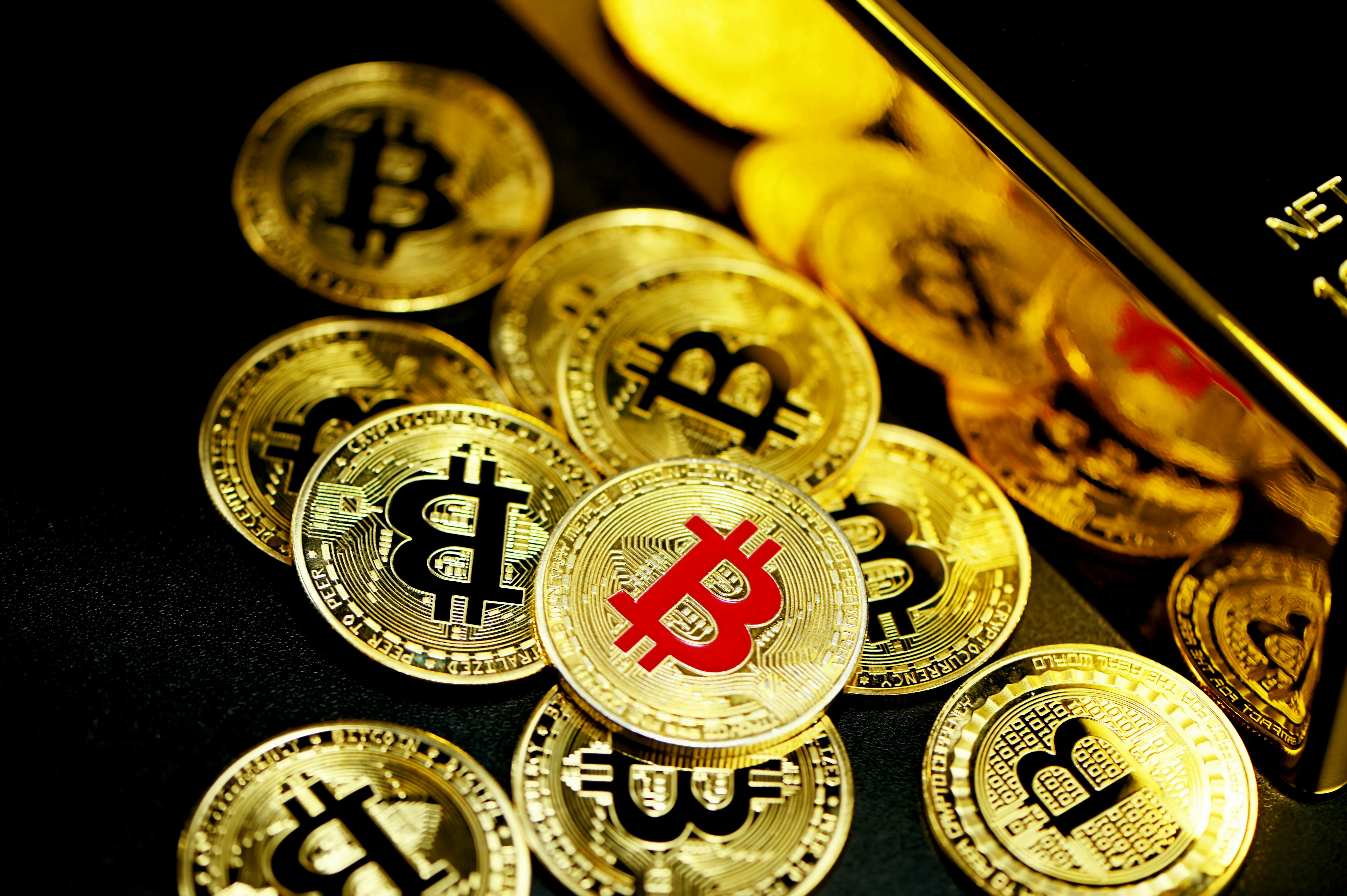 Chương trình VIP ok365 với ưu đãi độc quyền