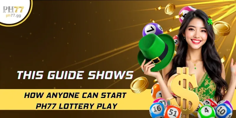 nwe88 xổ số online