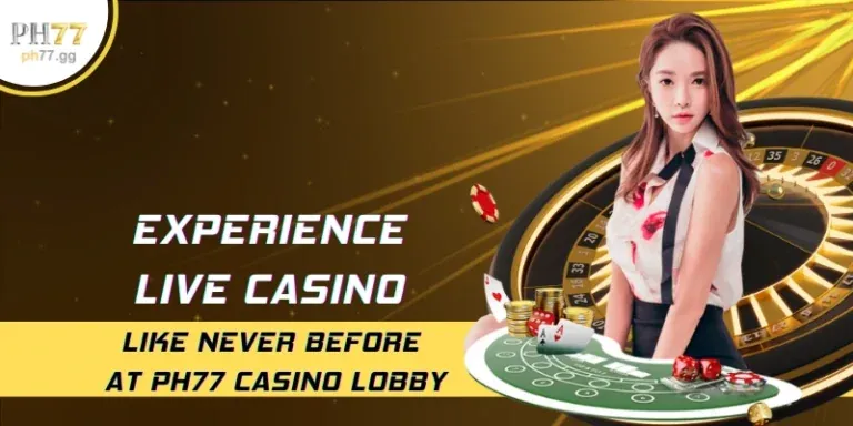 nwe88 live casino