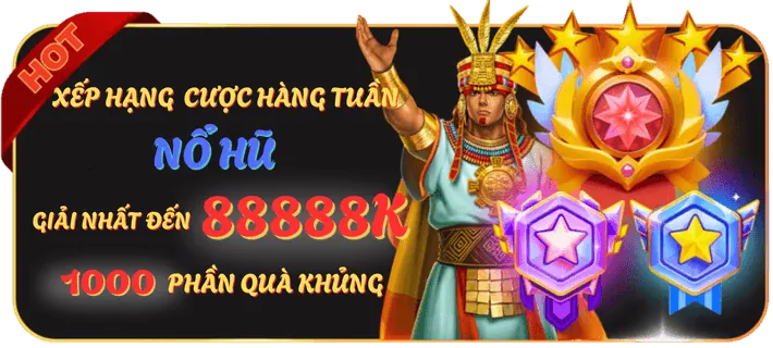 Nổ Hũ NWE88