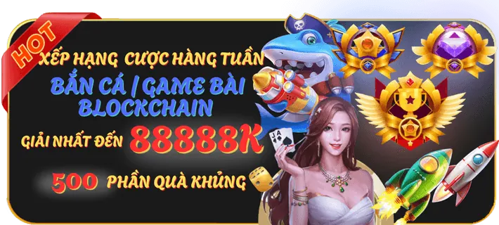 Khuyến mãi NWE88 hấp dẫn