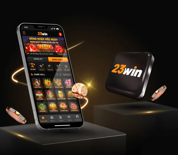 Trực Tiếp HD Đá Gà