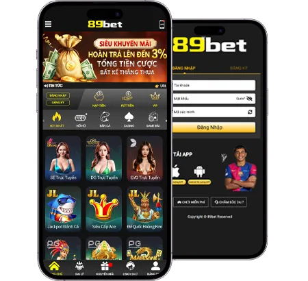 Hệ thống bảo mật NWE88 tối tân