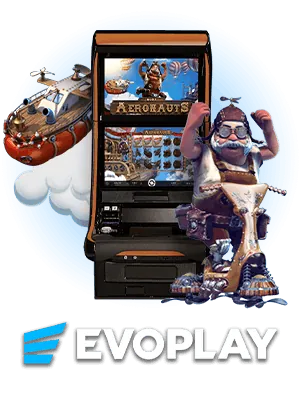 Biểu tượng chơi game mọi lúc mọi nơi với ứng dụng ok365