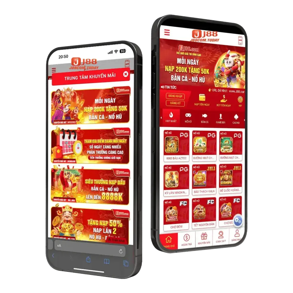 Đồ họa game bắn cá nwe88 sắc nét
