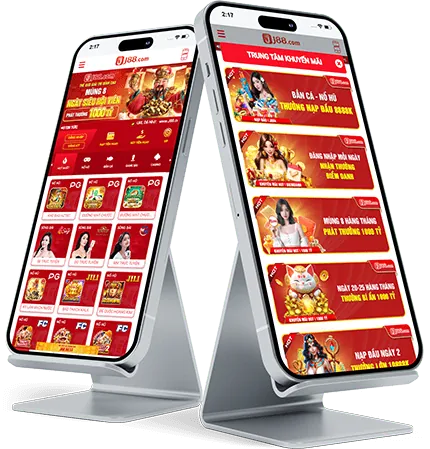 Trải nghiệm người dùng NWE88 thân thiện