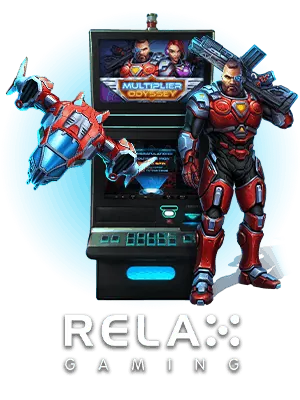 Phiếu cược với tỷ lệ kèo cạnh tranh và cập nhật theo thời gian thực