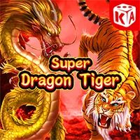 Hình ảnh quy tắc cá cược và trò chơi NWE88