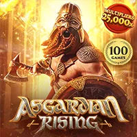 Giải quyết các vấn đề kỹ thuật thường gặp khi chơi game tại NWE88