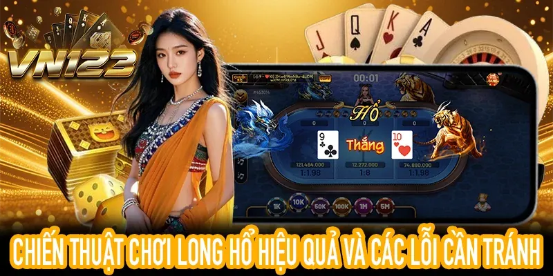 Game bắn cá ok365 với đồ họa đại dương sống động