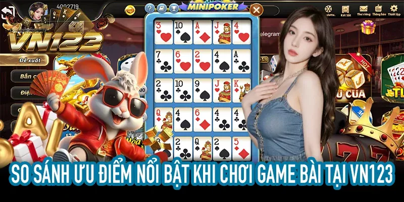 Trò chơi nổ hũ ok365 với giải thưởng jackpot lớn