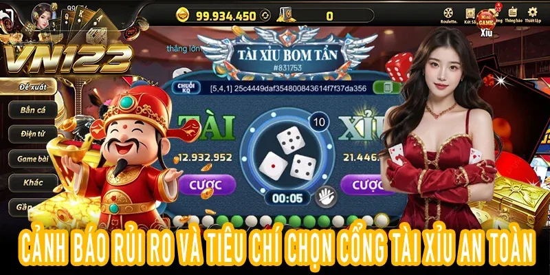 Hình ảnh quy tắc chơi casino trực tuyến ok365