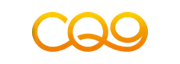 Logo Evolution Gaming