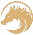 Logo SA Gaming