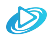 Logo đối tác 5