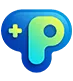 Logo SA Gaming