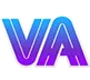 Logo đối tác 1