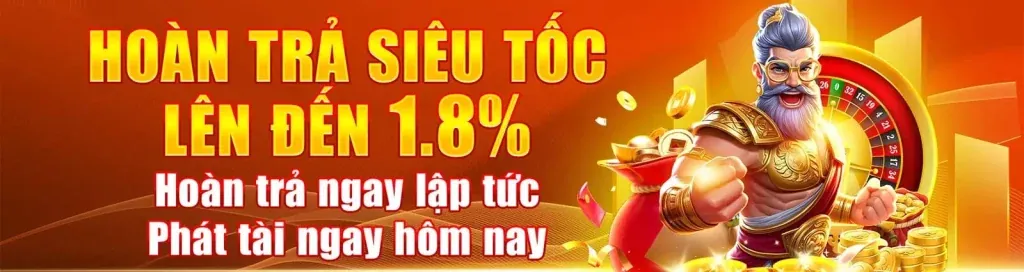 Khám phá các chương trình khuyến mãi mới nhất từ NWE88