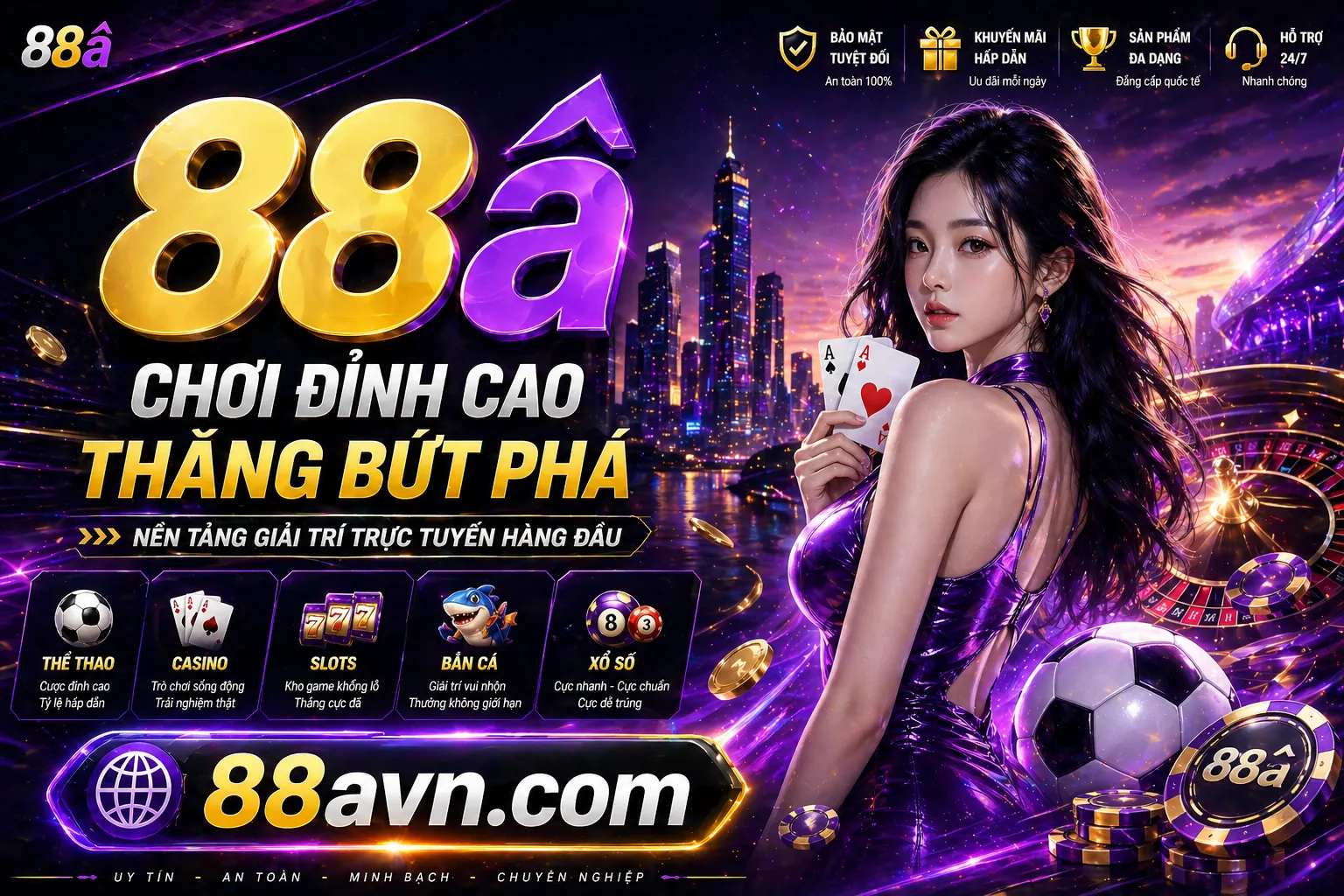 Hình ảnh Điều khoản và Điều kiện NWE88