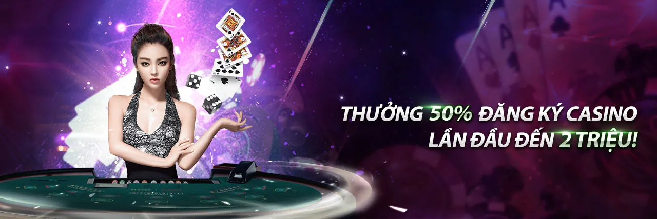 Giới thiệu về NWE88 - Nhà cái uy tín hàng đầu Việt Nam