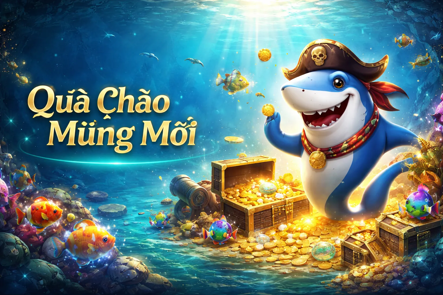 Trải nghiệm game bài NWE88 đỉnh cao