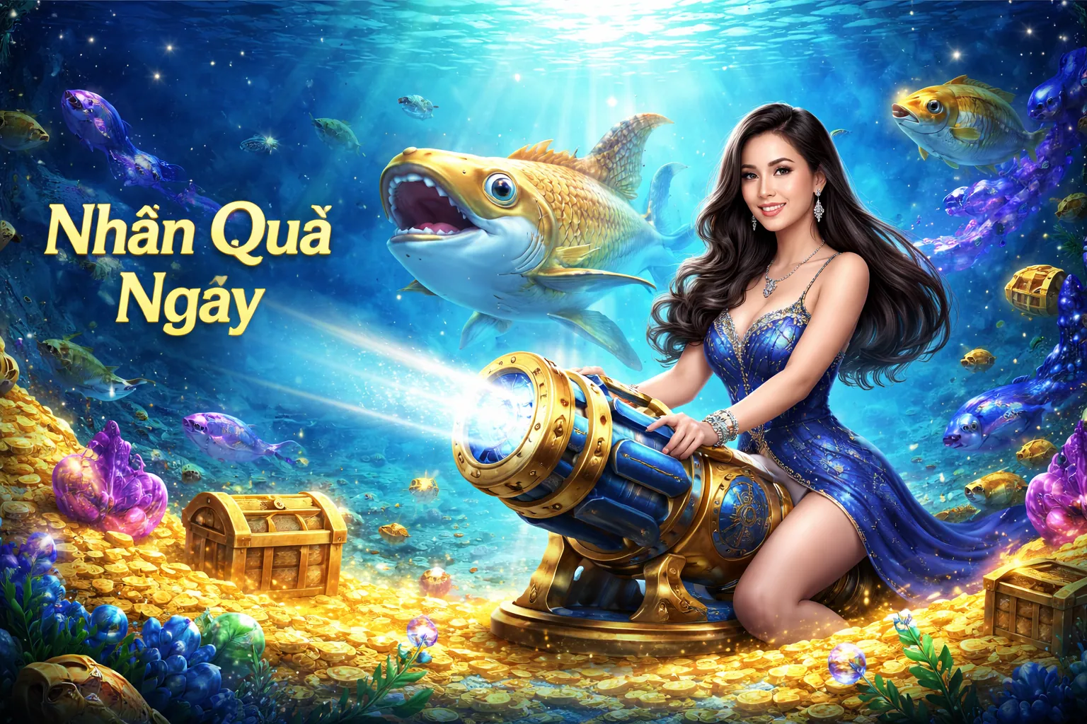 Đội ngũ hỗ trợ khách hàng chuyên nghiệp của NWE88 sẵn sàng phục vụ 24/7