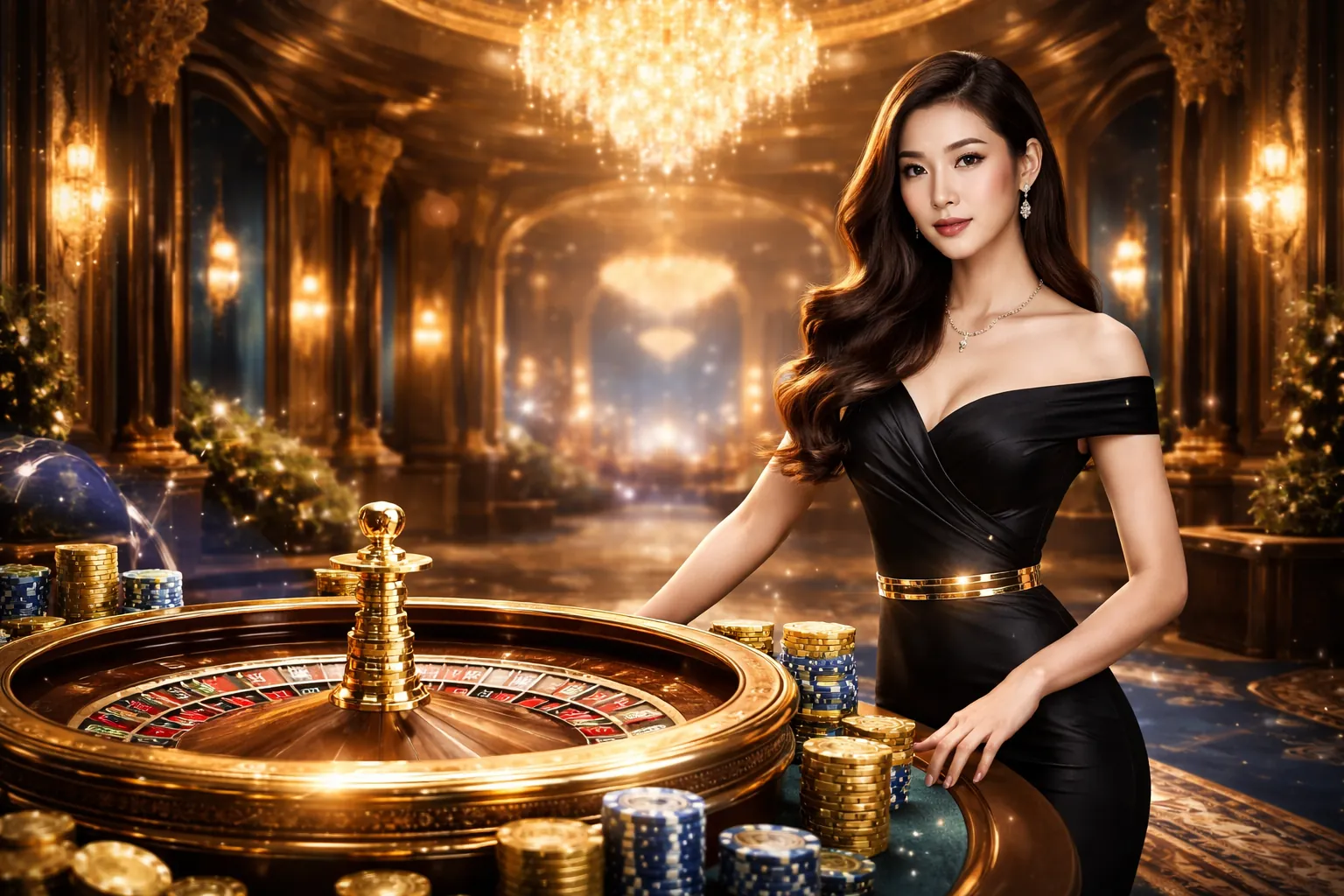 Biểu tượng cookie và bảo mật dữ liệu tại NWE88