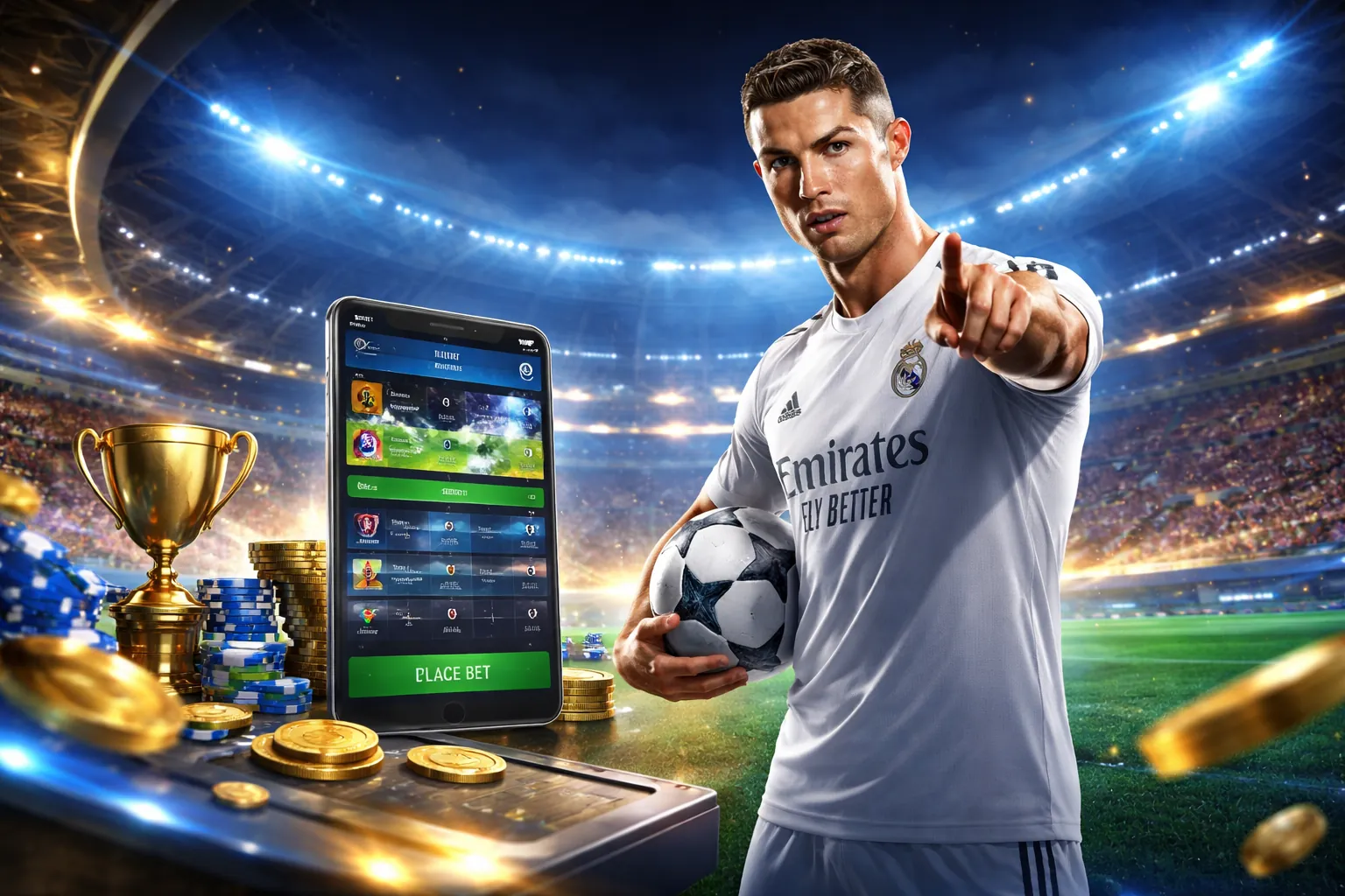 NWE88 nhà cái cá cược uy tín hàng đầu Châu Á