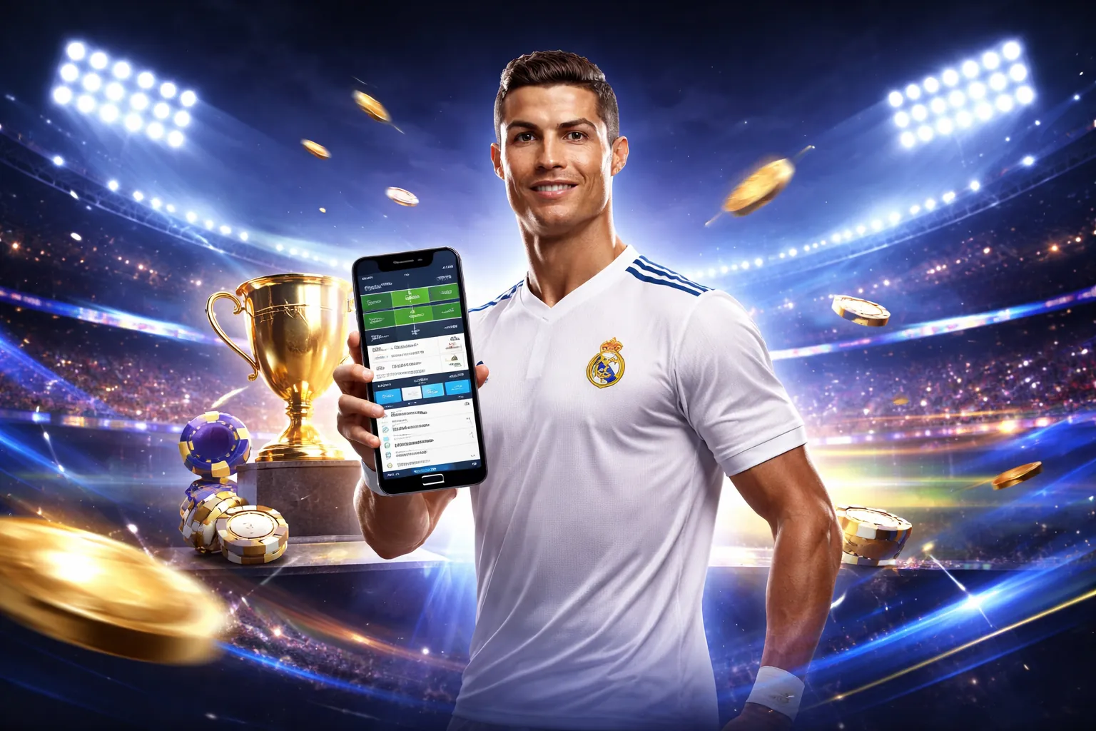 Đa Dạng Game Nổ Hũ NWE88