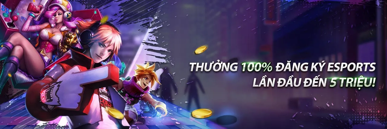 Giao diện đăng ký NWE88