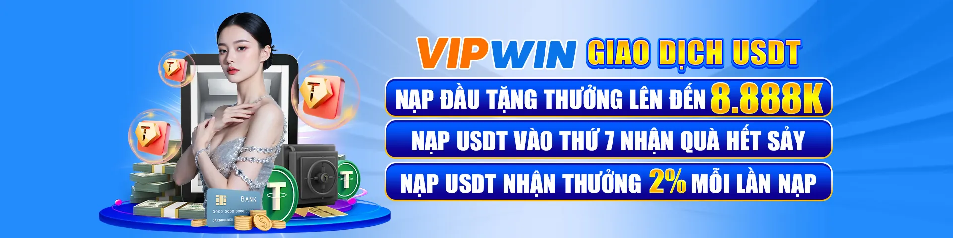 Ứng dụng NWE88 trên điện thoại