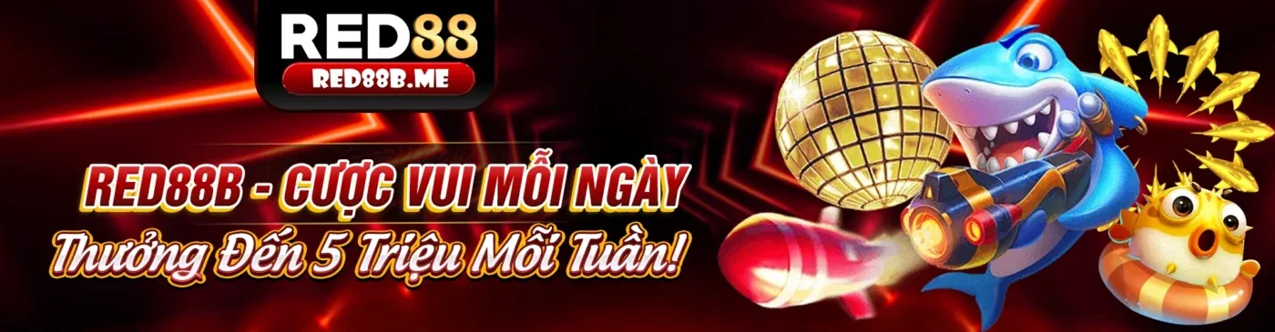Game bắn cá nwe88 đồ họa 3D đẹp mắt