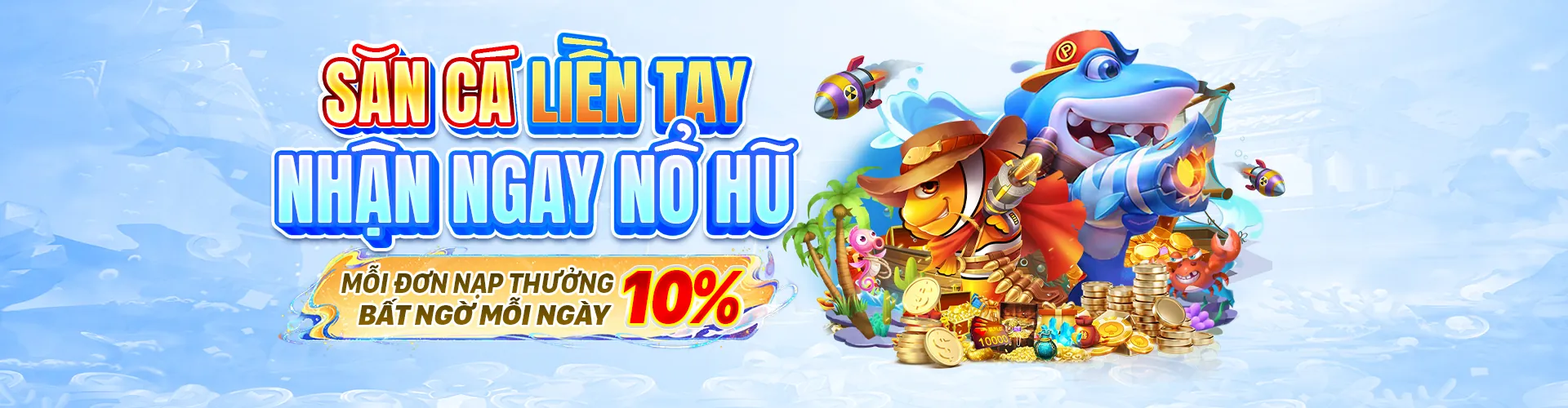 NWE88 Nổ Hũ Jackpot Khủng