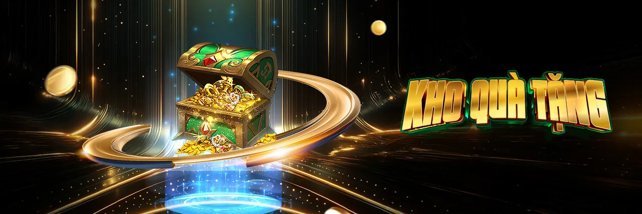 Tài Xỉu NWE88 - Trò chơi xúc xắc đỉnh cao