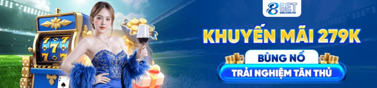 NWE88 Khuyến Mãi Hấp Dẫn 2026