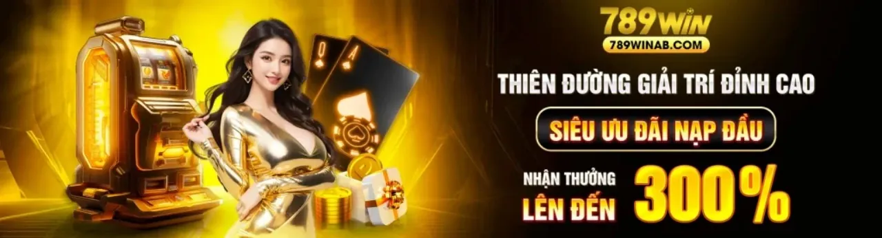 Giao dịch tài chính an toàn tại NWE88