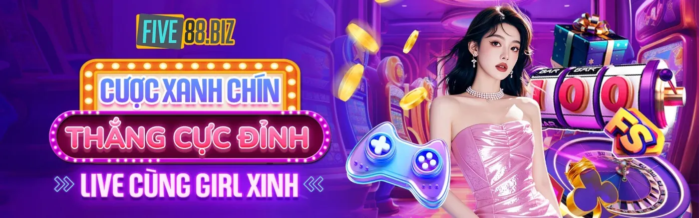 Hình ảnh quảng cáo các tựa game slot phổ biến tại ok365