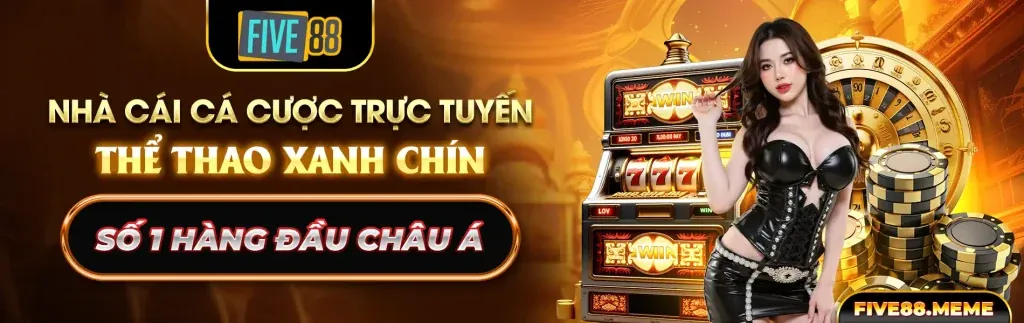 Mẹo chơi slot game từ chuyên gia ok365