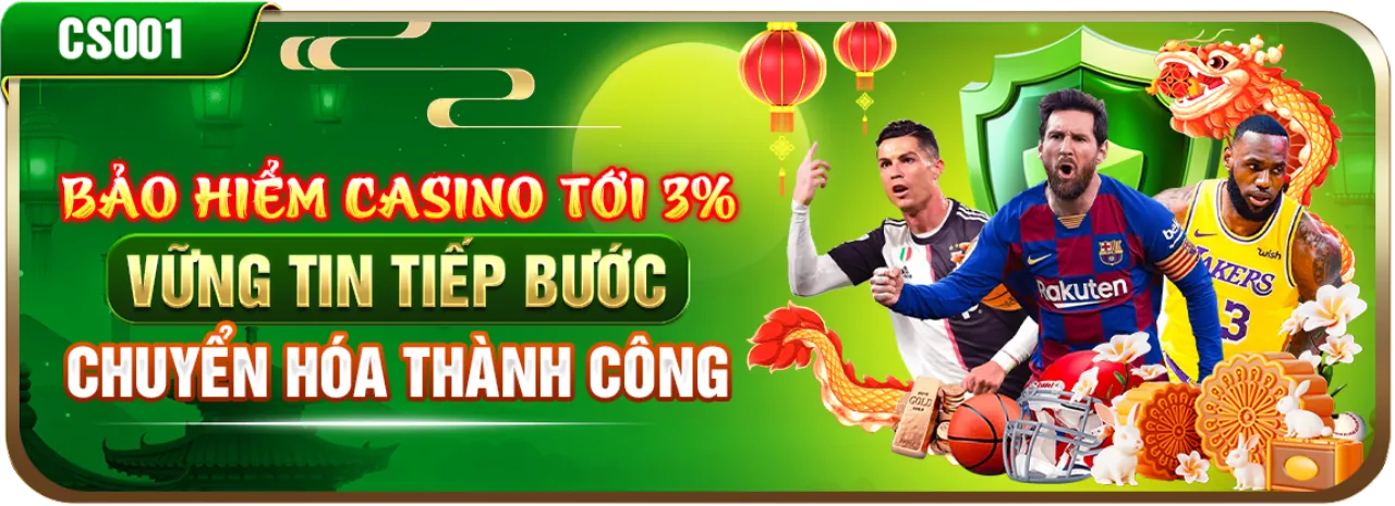 Hình ảnh jackpot slot game bùng nổ tại ok365