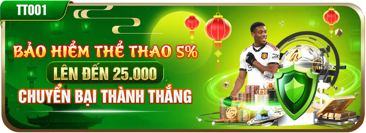 Sân vận động tràn ngập ánh sáng với các biểu tượng cá cược thể thao và logo ok365 nổi bật, tượng trưng cho trải nghiệm cá cược đỉnh cao.