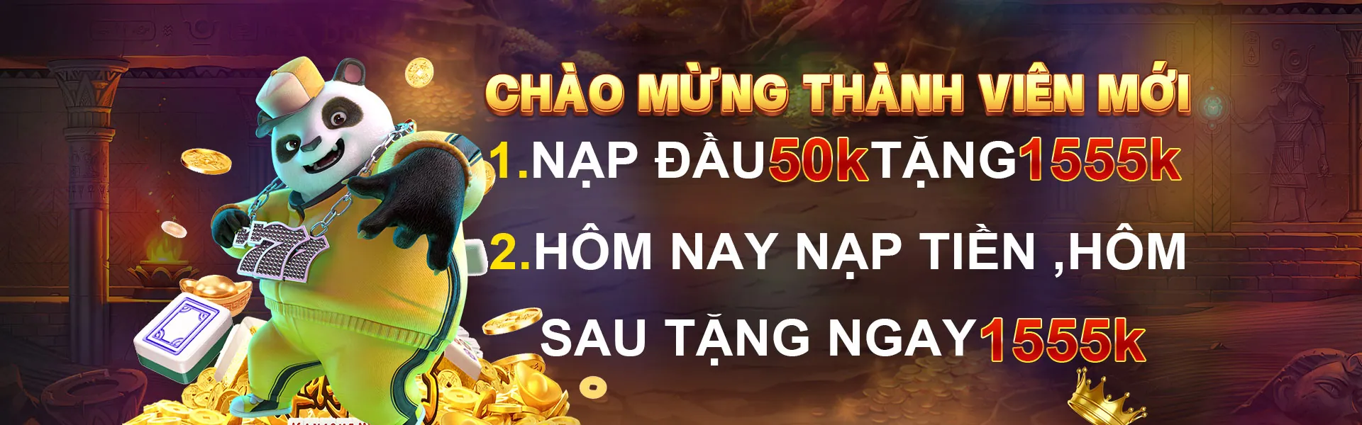 Trung tâm tài nguyên ok365 với các hướng dẫn chơi game và thông tin hỗ trợ