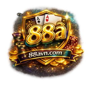 Thưởng lớn khi chơi bắn cá nwe88