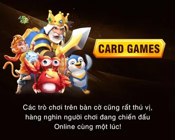 Hoàn trả hàng ngày nwe88 bắn cá