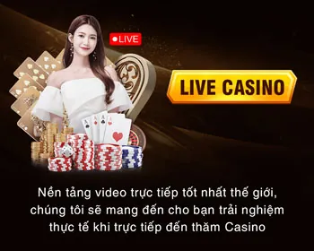 Hiệu suất ổn định