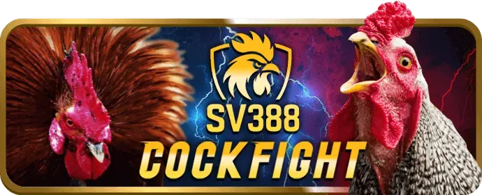 Đăng nhập và chơi NWE88