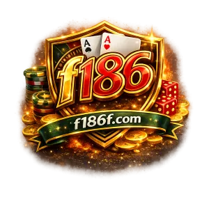 Baccarat tại NWE88