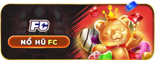 Tiến Lên Miền Nam tại NWE88