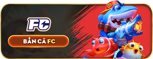 Thưởng chào mừng NWE88