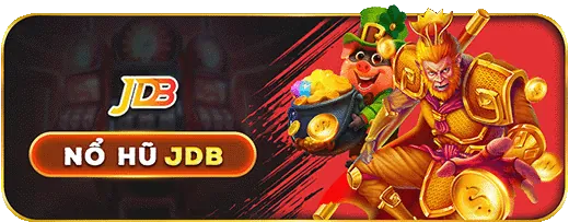 Chiến thuật bắn cá nwe88