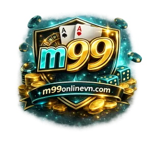 Poker tại NWE88